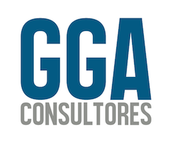 GGA Consultores